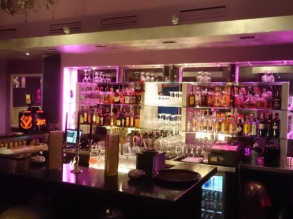 Photo: Micarino-cocktailbar