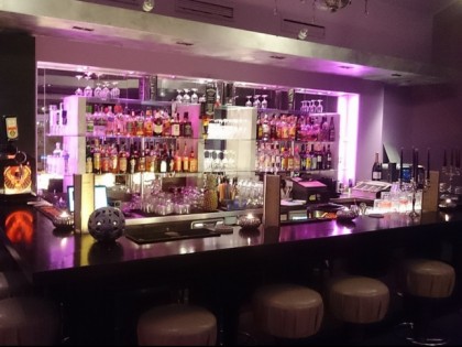 Photo: Micarino-cocktailbar